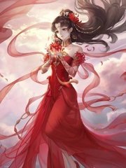 三更视频